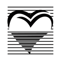 Szpital Miejski Gdynia