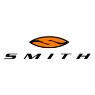 Smith Sport Optics