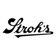 Stroh's