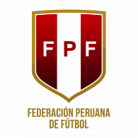 Sociedad Peruana de Pediatria