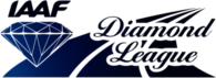 IAAF Diamond League