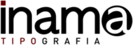 Inama Tipografia