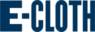 E-Cloth 