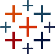 Tableau logo thumbnail