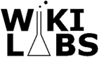 Wiki Labs black 