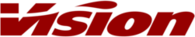 VISION