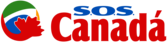 SOS Canadá