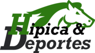 Hipica & Deportes