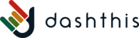 Dashthis 