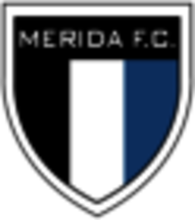 Merida F.C.