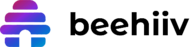 Beehiiv 