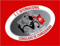 Consulado Charqueadas