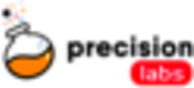 Precisionlabs