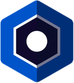 Blisk logo thumbnail