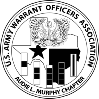 U.S. Army Warrant Officers Association