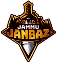 Jammu Janbaz 