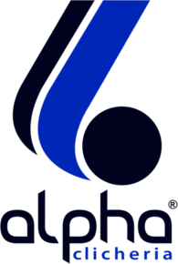 Alpha Clicheria