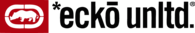 Ecko Unltd.