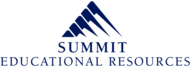Summit Educational Resources