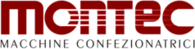 MONTEC