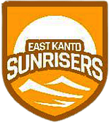 East Kanto Sunrisers Cricket Association 