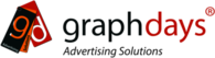 GRAPHDAYS