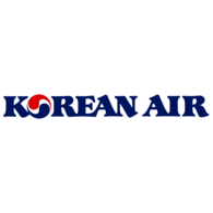 Korean Air