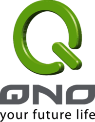 QNO