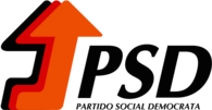 PSD - Partido Social Democrata