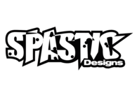 Spastic Designs