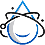 Liquid Web logo thumbnail