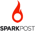 SparkPost full 