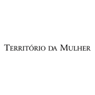 Territorio da Mulher