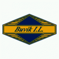 Buvik IL