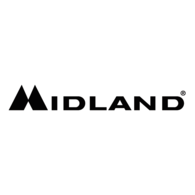Midland