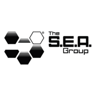 S.E.A. Group