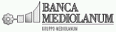 banca mediolanum new 2