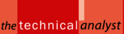 The Technical Analyst
