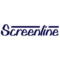 Screenline Alpinus