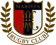 Marista Rugby Club