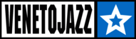 Veneto Jazz