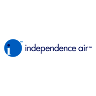 Independence Air