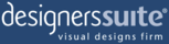 Designers Suite
