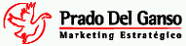 Prado