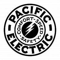 Ocean Pacific Paradise