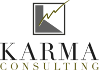 Karma Consulting