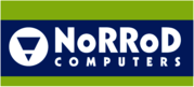 Norrod