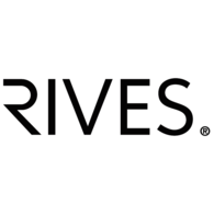 Rives