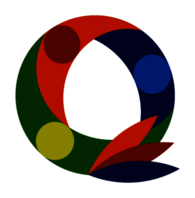 Parque Bicentenario Querétaro