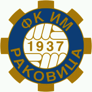 FK IM Rakovica